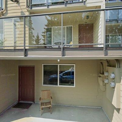 2933 76 Th Ave Se #93 D, Mercer Island, WA 98040