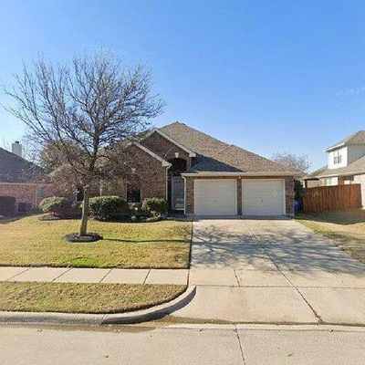 2937 Baybreeze Dr, Little Elm, TX 75068