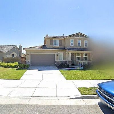 29537 Greenbelt Cir, Menifee, CA 92585