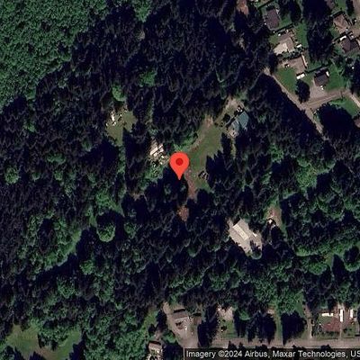 2954 Se Camano Dr, Camano Island, WA 98282