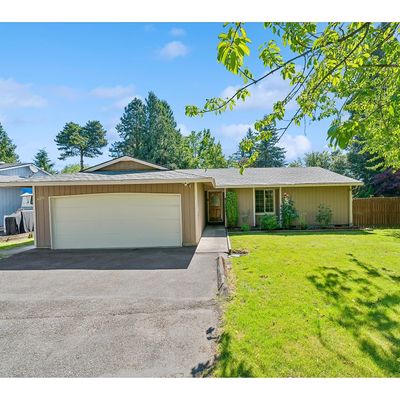 2974 Se 109 Th Ave, Portland, OR 97266