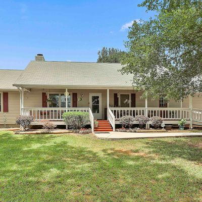 298 Trestle Rd, Locust Grove, GA 30248