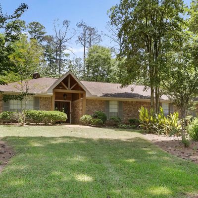 3 Sandalwood Dr, Madison, MS 39110