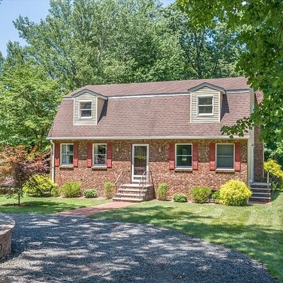 30 Maple Rd, Chatham, NJ 07928