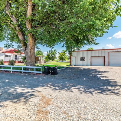 300 Ferrari Ranch Rd, Bloomfield, NM 87413