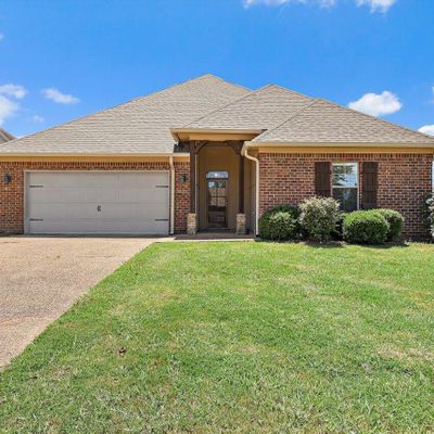 300 Flagstone Dr, Brandon, MS 39042