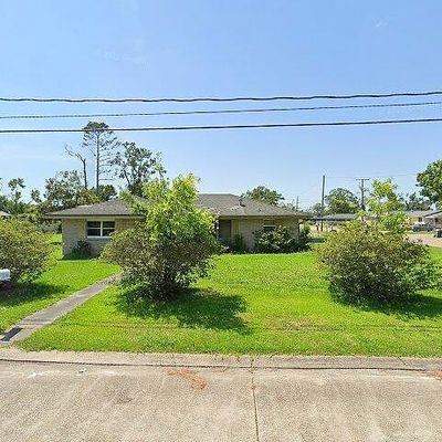 300 Jane Ave, Houma, LA 70363