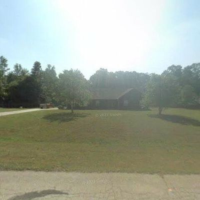 300 White Acres Dr, Stockbridge, GA 30281