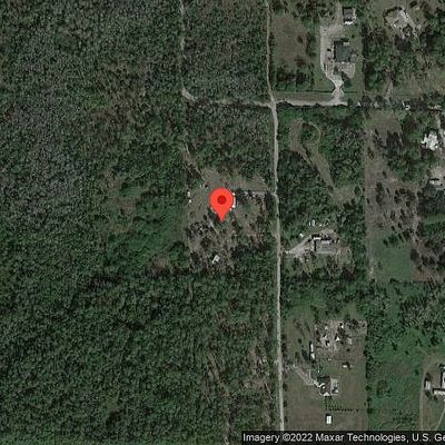 3001 Smith Rd, Naples, FL 34117