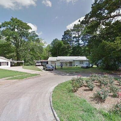 3010 Bibb St, Shreveport, LA 71108