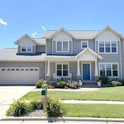 3014 Winter Park Pl, Madison, WI 53719