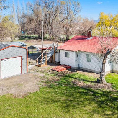 302 S C St, Rupert, ID 83350