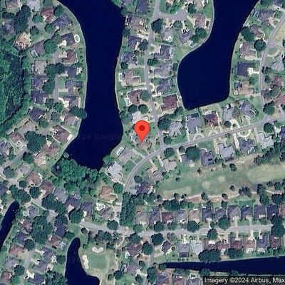 3846 Fenwick Island Dr, Jacksonville, FL 32224