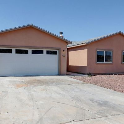 3862 Ranchers Rd, Las Cruces, NM 88012