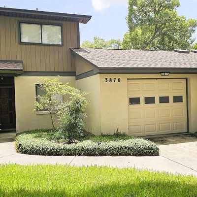 3870 Ne 17 Th Street Cir, Ocala, FL 34470