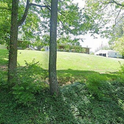 388 Woody Farm Rd, Bedford, IN 47421