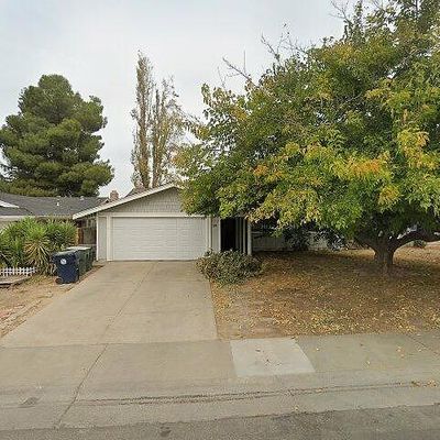 39 Decathlon Cir, Sacramento, CA 95823