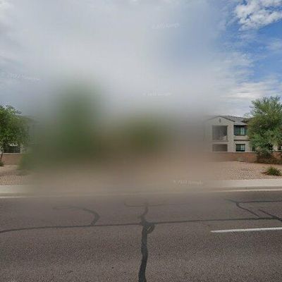 3900 E Baseline Rd #115, Phoenix, AZ 85042