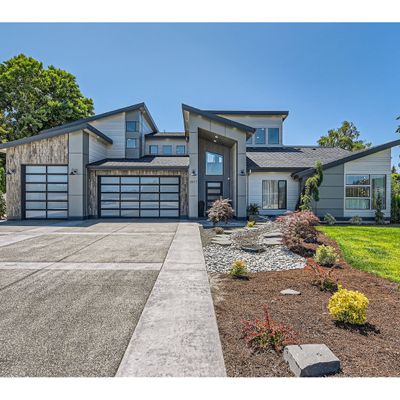 3917 Nw 166 Th St, Ridgefield, WA 98642