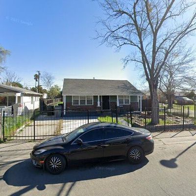 3918 Branch St, Sacramento, CA 95838