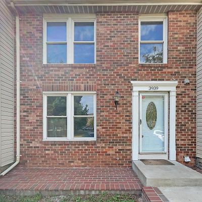 3939 Plum Run Ct, Fairfax, VA 22033