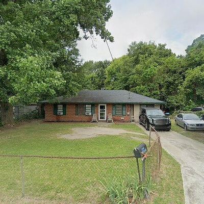 3947 Lindsey Dr, Macon, GA 31206