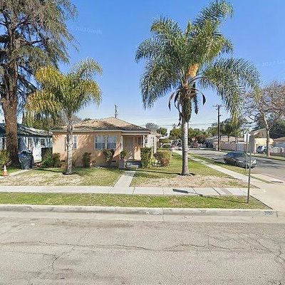 3955 Agnes Ave, Lynwood, CA 90262