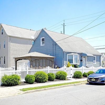 4 Emma Pl, Clifton, NJ 07013