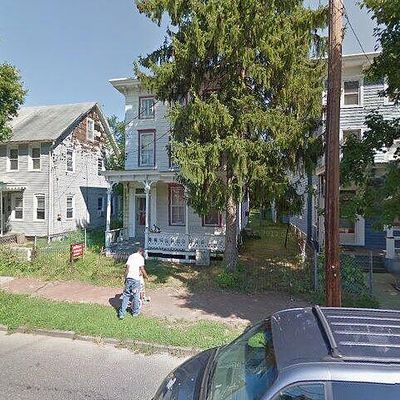 40 Walnut St, Salem, NJ 08079