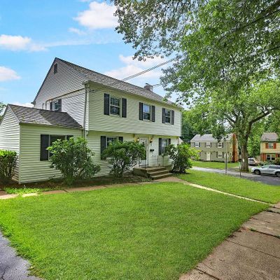 40 Wellington Rd, New Haven, CT 06515