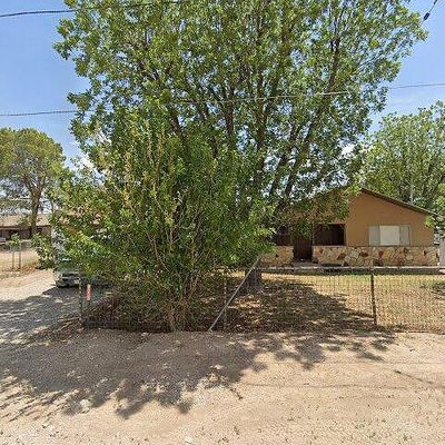 4003 Jones St, Carlsbad, NM 88220