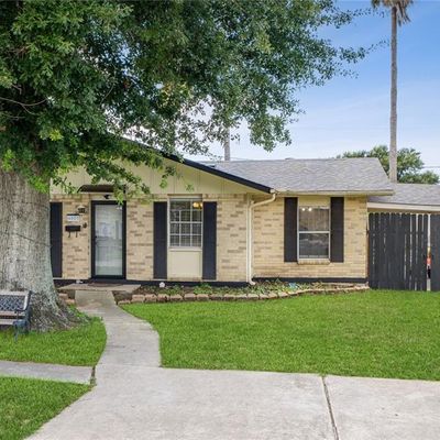 4005 Arkansas Ave, Kenner, LA 70065