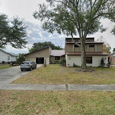 4004 The Fenway, Mulberry, FL 33860