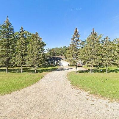 40099 350 Th Ave Se, Fosston, MN 56542