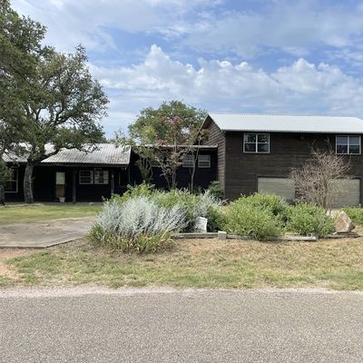 401 County Road 128, Burnet, TX 78611