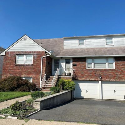 403 Chestnut Ave, South Hackensack, NJ 07606