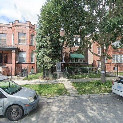 4044 W Crystal St, Chicago, IL 60651