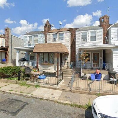 4045 Glendale St, Philadelphia, PA 19124