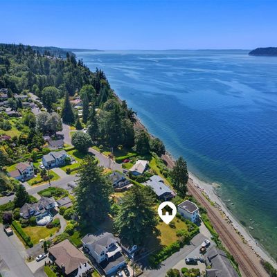 405 4 Th St, Mukilteo, WA 98275