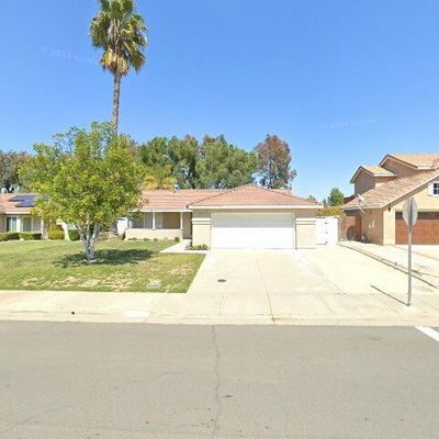 40589 Sunflower Rd, Murrieta, CA 92562