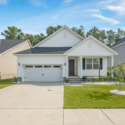 406 Eagleview Dr, Moncks Corner, SC 29461