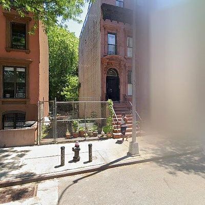 407 Classon Ave, Brooklyn, NY 11238