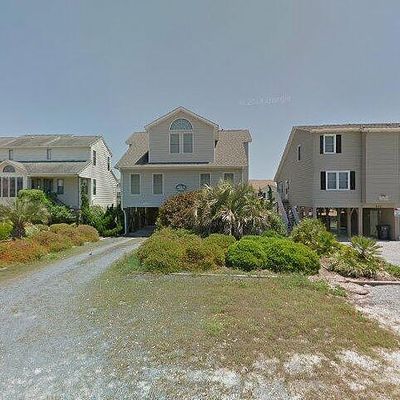 409 Marlin St, Sunset Beach, NC 28468