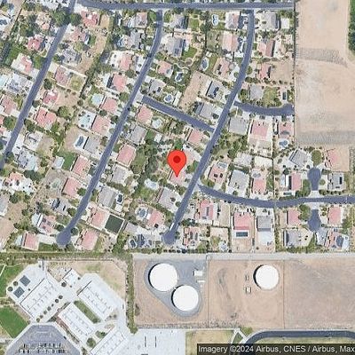 40939 Woodshire Dr, Palmdale, CA 93551