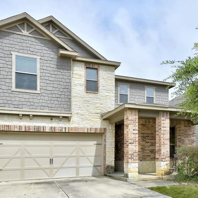 4095 Legend Mdws, New Braunfels, TX 78130