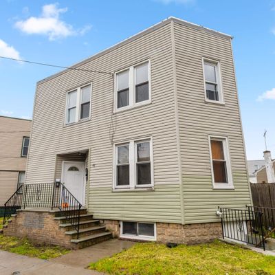 41 Mcadoo Ave, Jersey City, NJ 07305