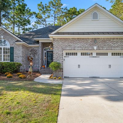 4103 Lark Bunting Ct Se, Southport, NC 28461