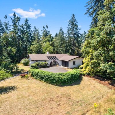 4109 Silver Falls Dr Ne, Silverton, OR 97381