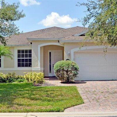 4109 Abington Woods Cir, Vero Beach, FL 32967