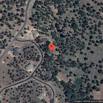 4117 Parula Rd, Klamath Falls, OR 97601